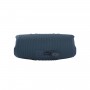 JBL Charge 5 Blue