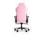 DXRACER Craft Series Pink Gaming Chair C001-P-P