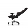 DXRACER Craft Series Black/Red Gaming Chair C001-N-R