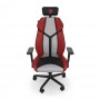 SPC Gear EG450 CL Gaming Chair