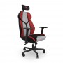 SPC Gear EG450 CL Gaming Chair