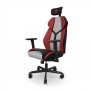 SPC Gear EG450 CL Gaming Chair