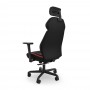 SPC Gear EG450 CL Gaming Chair