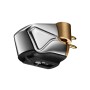 Audio Technica AT-ART20 Dual Moving Coil Stereo Cartridge