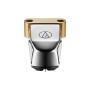 Audio Technica AT-ART20 Dual Moving Coil Stereo Cartridge