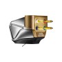Audio Technica AT-ART20 Dual Moving Coil Stereo Cartridge