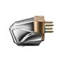 Audio Technica AT-ART20 Dual Moving Coil Stereo Cartridge