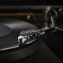 Audio Technica AT-ART20 Dual Moving Coil Stereo Cartridge