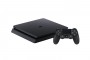 Sony PlayStation 4 Slim 500GB - Black Bundle (Call of Duty Modern Warfare II)