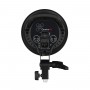Quadralite VideoLED 600 Bi-color