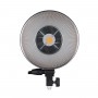 Quadralite VideoLED 600 Bi-color