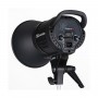 Quadralite VideoLED 600 Bi-color