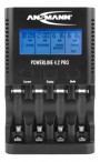 Ansmann Powerline 4.2 Pro (1001-0079)