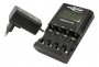 Ansmann Powerline 4.2 Pro (1001-0079)