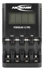 Ansmann Powerline 4.2 Pro (1001-0079)