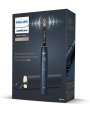 Philips HX9992/12 Sonicare 9900 Prestige
