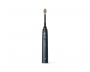 Philips HX9992/12 Sonicare 9900 Prestige