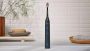 Philips HX9992/12 Sonicare 9900 Prestige