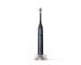 Philips HX9992/12 Sonicare 9900 Prestige