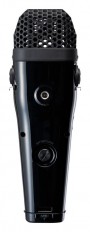 Zoom M4 MicTrak