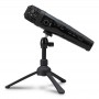 Zoom M4 MicTrak