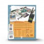 Eagle-Gryphon Games Escape Plan (EN)