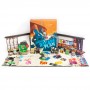 Eagle-Gryphon Games Escape Plan (EN)