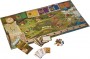 Stonemaier Games Viticulture: Tuscany Essential Edition (EN)