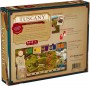 Stonemaier Games Viticulture: Tuscany Essential Edition (EN)