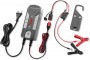Bosch C3 Battery Charger (018999903M)