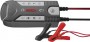 Bosch C3 Battery Charger (018999903M)