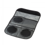 Hoya ProND EX Filter Kit 67mm