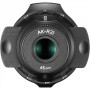 Godox AK-R21 Projection Attachment for Flash Heads