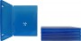 Sony PlayStation 4/5 Disc Box (PS4/PS5)