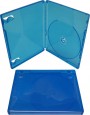 Sony PlayStation 4/5 Disc Box (PS4/PS5)