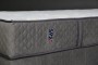 SPS+ Matracis Ortopēdiskais Kamea Strong 90x200x20