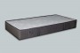 SPS+ Matracis Ortopēdiskais Kamea Strong 90x200x20