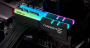 G.Skill Trident Z RGB DDR4-3600 CL16-19-19-39 1.35V 32GB (2x16GB) (F4-3600C16D-32GTZRC)