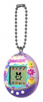 TAMAGOTCHI - PARADISE