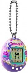 TAMAGOTCHI - PARADISE