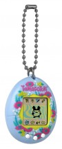 TAMAGOTCHI - GARDEN POPPIES