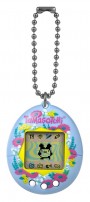 TAMAGOTCHI - GARDEN POPPIES