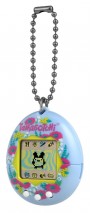 TAMAGOTCHI - GARDEN POPPIES