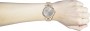 Hugo BOSS Multi Dial Quartz Watch for Women with Rose Gold-Coloured Stainless Steel Bracelet - 1540049, gray, Bracelet