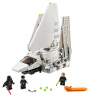 LEGO Star Wars Imperial Shuttle (75302)