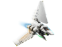 LEGO Star Wars Imperial Shuttle (75302)