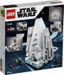 LEGO Star Wars Imperial Shuttle (75302)