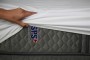 SPS+ Matracis Ortopēdiskais Imperial Lux 80x200x24