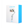 FeiyuTech Vimble 3SE Handheld 3-Axis Smartphone Gimbal Stabilizer with Tripod