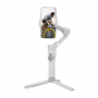 FeiyuTech Vimble 3SE Handheld 3-Axis Smartphone Gimbal Stabilizer with Tripod